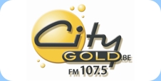CityGold.jpg
