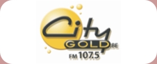 CityGold.jpg