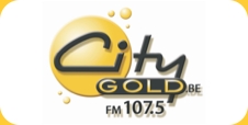 CityGold.jpg