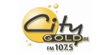 CityGold.jpg