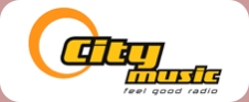 CityMusic.jpg