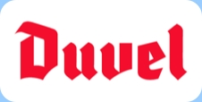 Duvel.jpg