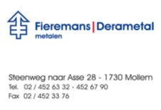 Fieremans_125.jpg