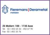 Fieremans_Asse.jpg