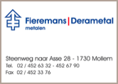 Fieremans_CloseiH.jpg
