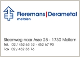 Fieremans_ZiH.jpg