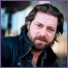 GeertVanRampelberg.png