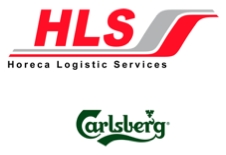 HLS_125.jpg
