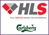 HLS_Asse.png