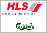 HLS_CloseiH.jpg