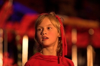 Hopduvel_017.jpg