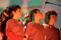 Hopduvel_066.jpg