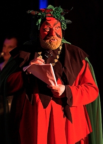 Hopduvel_094.jpg
