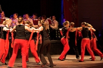 Hopduvel_129.jpg