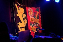 Hopduvel_161.jpg