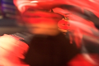 Hopduvel_180.jpg