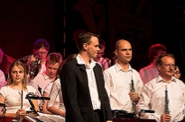 Hopduvel_324.jpg