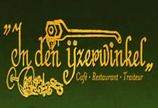 IJzerwinkel_Queen.jpg