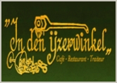 IJzerwinkel_ZiH.jpg