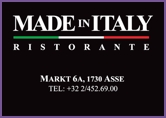 Italy_Asse.jpg