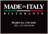 Italy_CloseiH.jpg