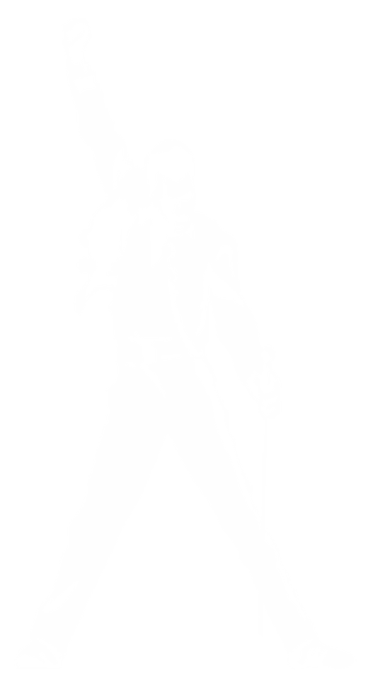 Mercury.ai