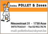 Pollet_CloseiH.png