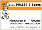 Pollet_ZiH.png