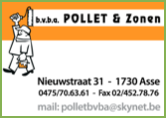 Pollet_iDrums.png