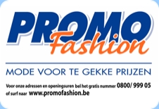 Promo_tekst.jpg
