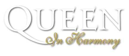 QiH.png