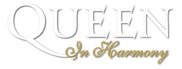 QiH.png