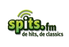 SpitsFM_Queen.jpg