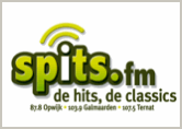 SpitsFM_ZiH.png