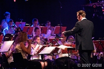 Stars_006.jpg