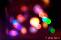 Stars_027.jpg