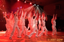 Stars_378.jpg