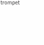 trompet