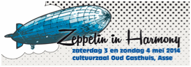 ZiH_fb.png