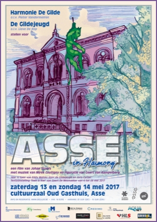 aff_AiH.jpg
