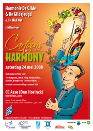 affiche.jpg