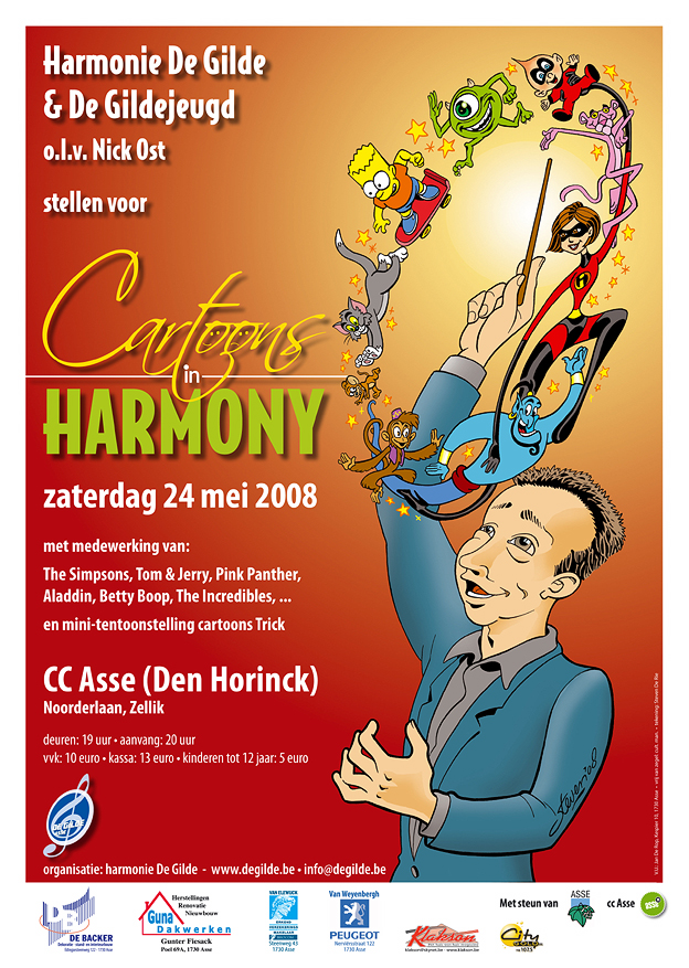 affiche.jpg