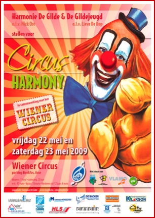 affiche_Circus.jpg