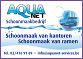 aquanet_Asse.png