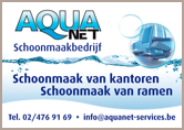 aquanet_CloseiH.png