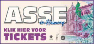 banner-tickets.png