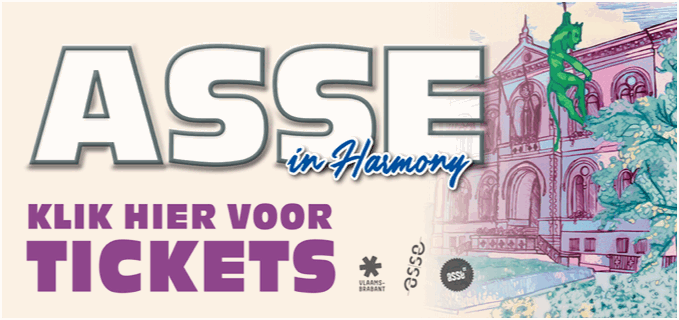 banner-tickets.png