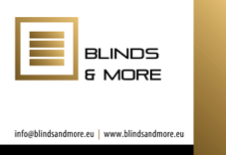 blinds&more_Queen.jpg