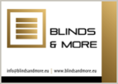 blinds&more_ZiH.png