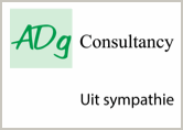 ADG-Consultancy_ZiH.png
